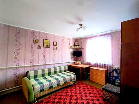 дом по адресу Миру