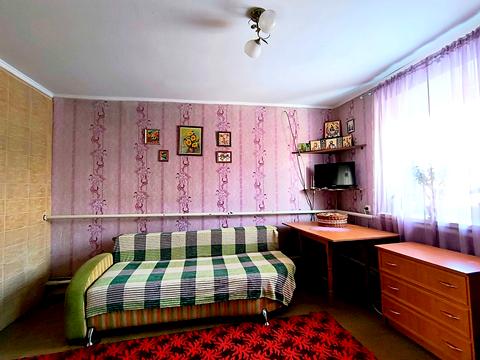 дом по адресу Миру