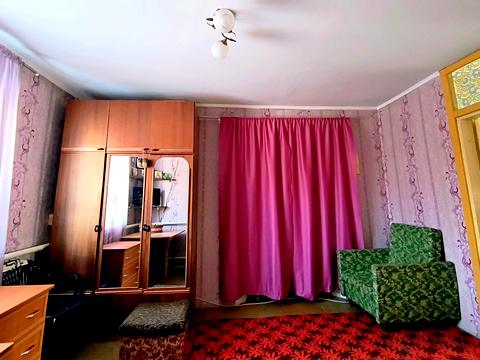 дом по адресу Миру