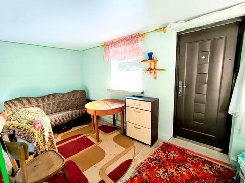 дом по адресу Миру