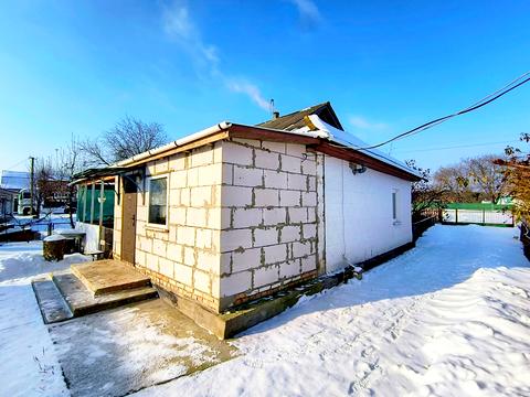 дом по адресу Миру