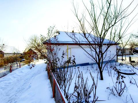 дом по адресу Миру