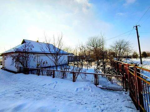 дом по адресу Миру