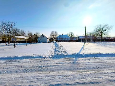 дом по адресу Миру