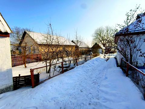 дом по адресу Миру