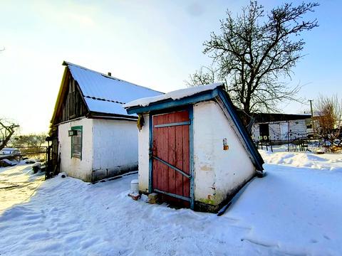 дом по адресу Миру