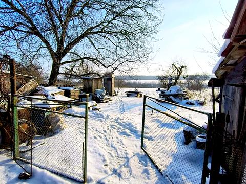 дом по адресу Миру