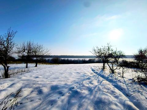 дом по адресу Миру