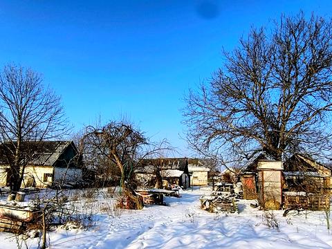 дом по адресу Миру