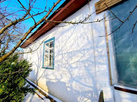 дом по адресу Миру