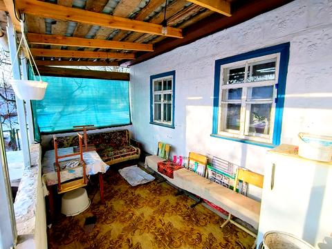 дом по адресу Миру