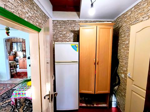 дом по адресу Миру