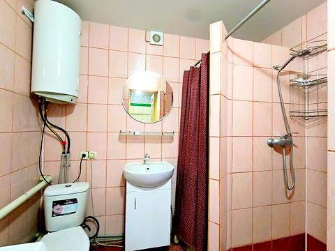 дом по адресу Миру