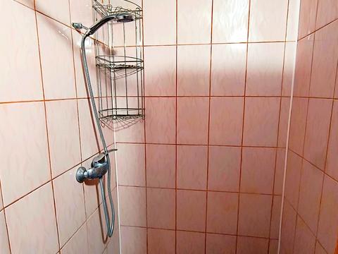 дом по адресу Миру