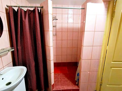 дом по адресу Миру