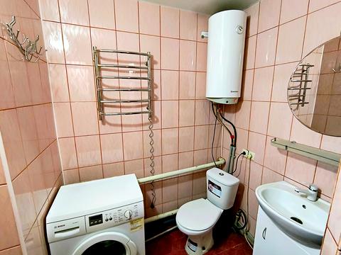 дом по адресу Миру