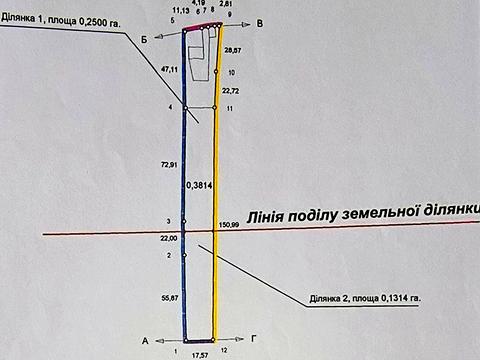 дом по адресу Миру