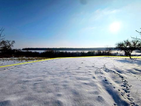 дом по адресу Миру