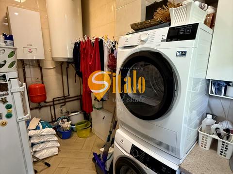 дом по адресу Осокорки