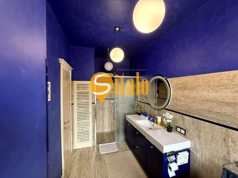 дом по адресу Осокорки