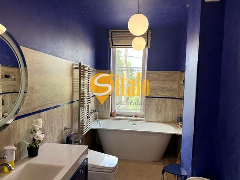 дом по адресу Осокорки