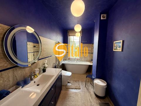 дом по адресу Осокорки