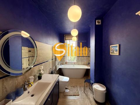 дом по адресу Осокорки