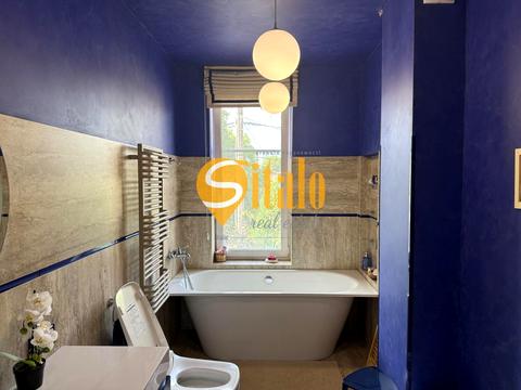 дом по адресу Осокорки