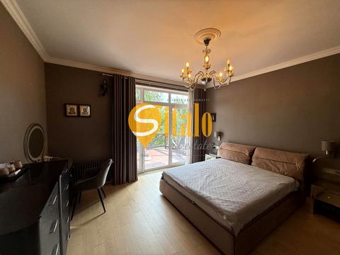 дом по адресу Осокорки