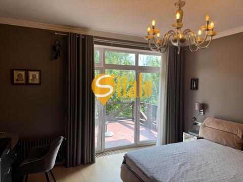 дом по адресу Осокорки