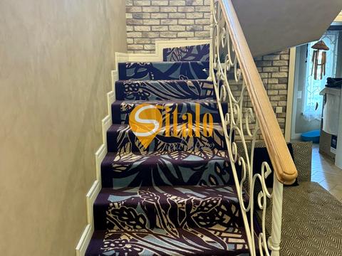 дом по адресу Осокорки