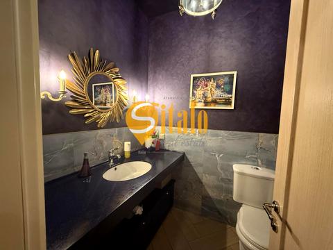 дом по адресу Осокорки