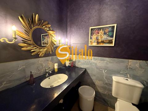 дом по адресу Осокорки