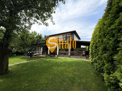 дом по адресу Осокорки