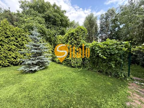 дом по адресу Осокорки