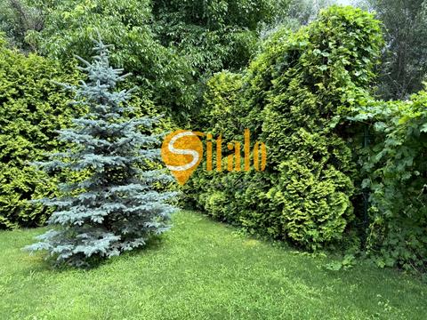 дом по адресу Осокорки