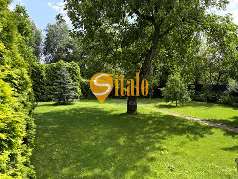 дом по адресу Осокорки