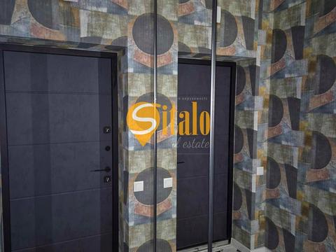 дом по адресу Орхідейна