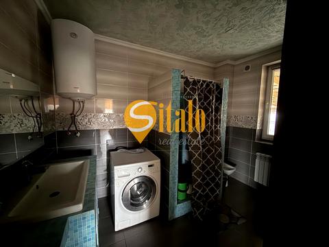 дом по адресу Малинова