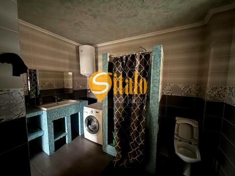 дом по адресу Малинова