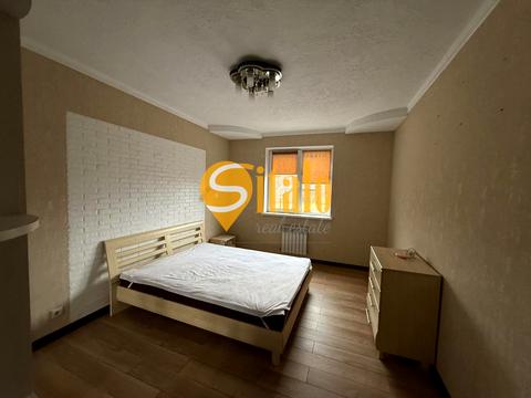 дом по адресу Малинова