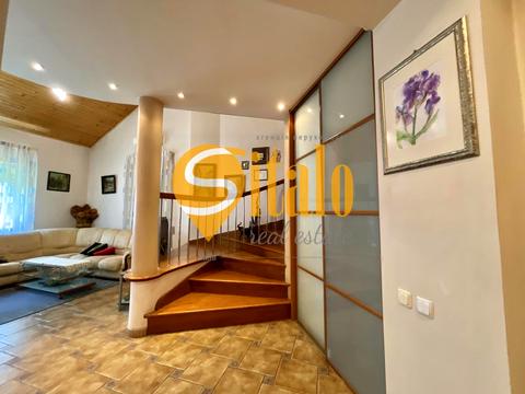 будинок за адресою Осокорки