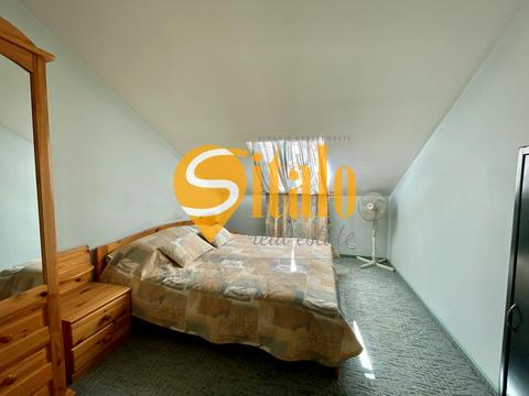 будинок за адресою Осокорки