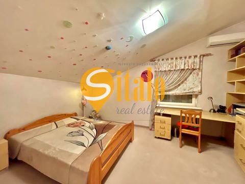 будинок за адресою Осокорки