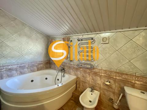 будинок за адресою Осокорки