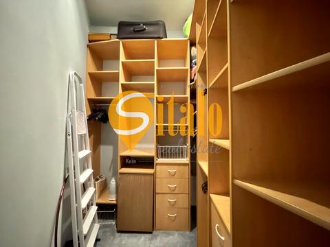 будинок за адресою Осокорки