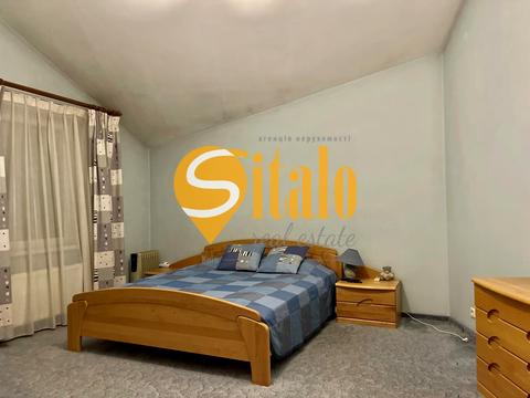 будинок за адресою Осокорки