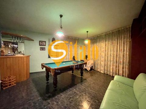 будинок за адресою Осокорки