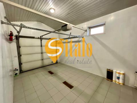 будинок за адресою Осокорки