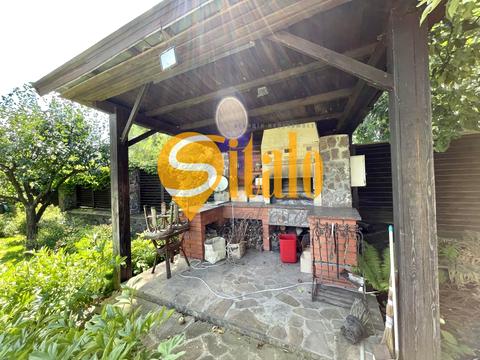 будинок за адресою Осокорки